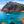 Costa Brava