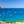 Ibiza
