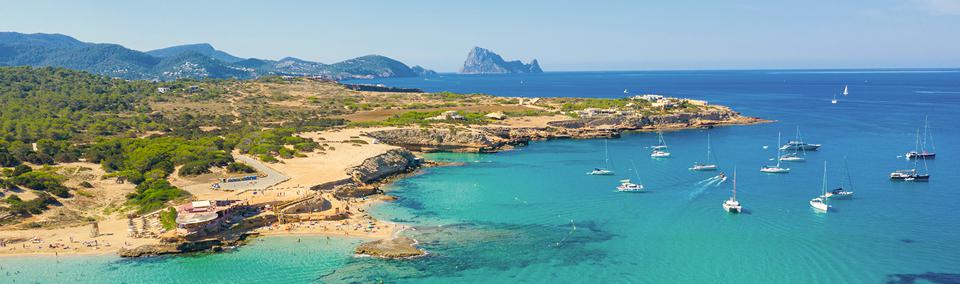 San Antonio Bahia Foto: 1 van 4