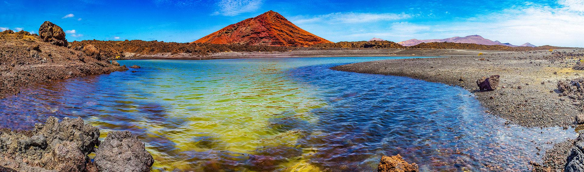 Lanzarote