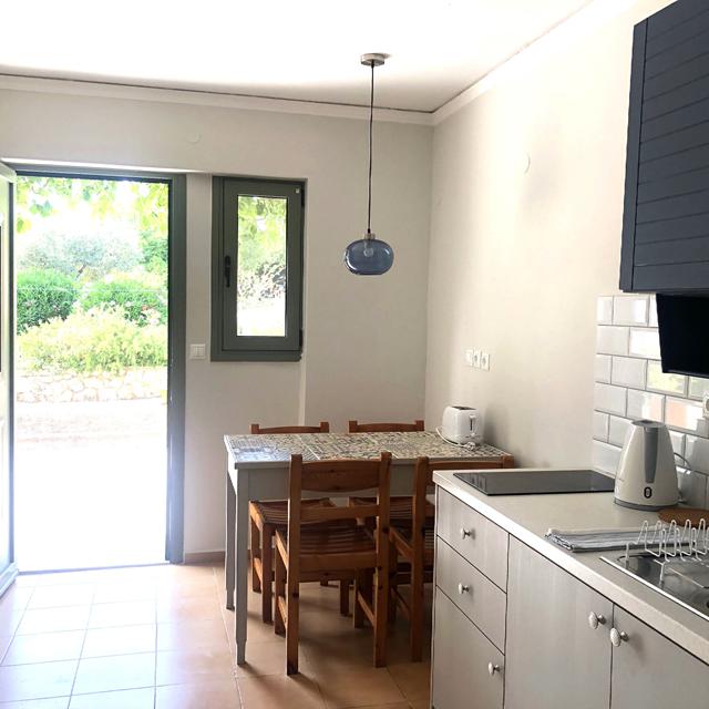 appartementen-despina