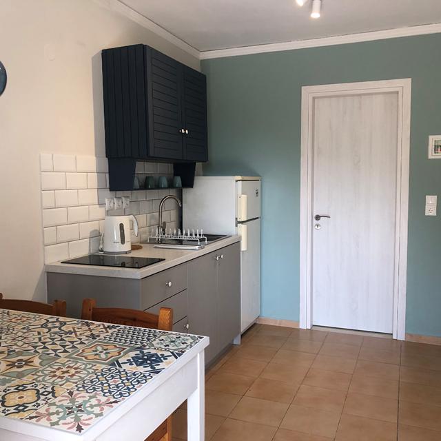 appartementen-despina
