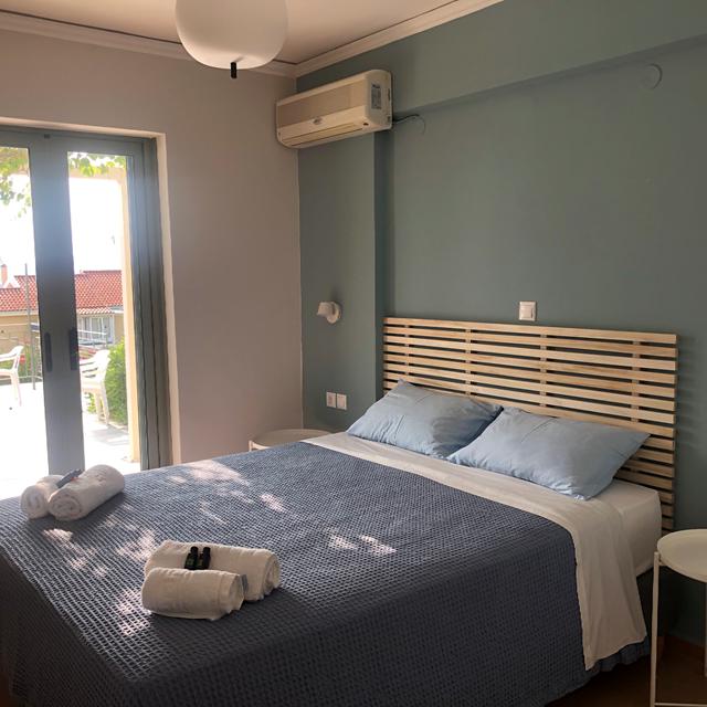 appartementen-despina