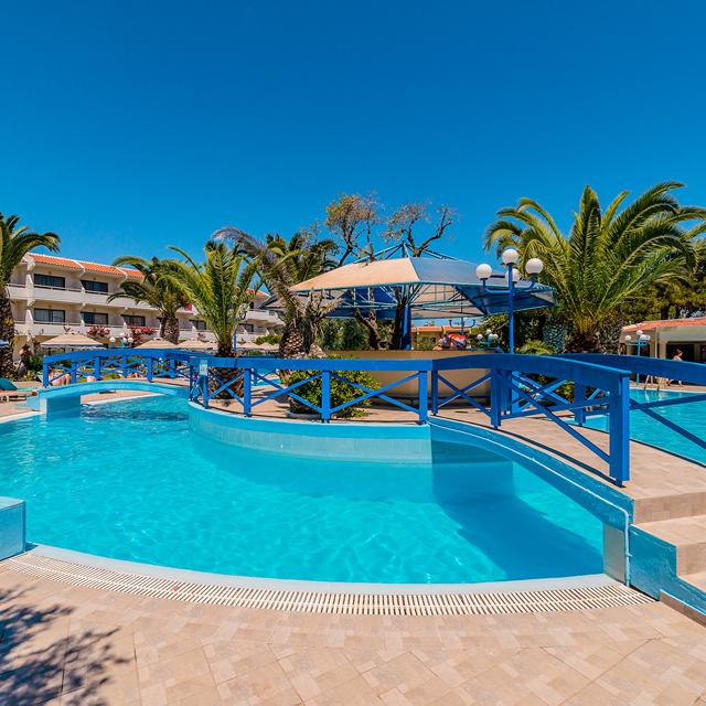 hotel-filerimos-village