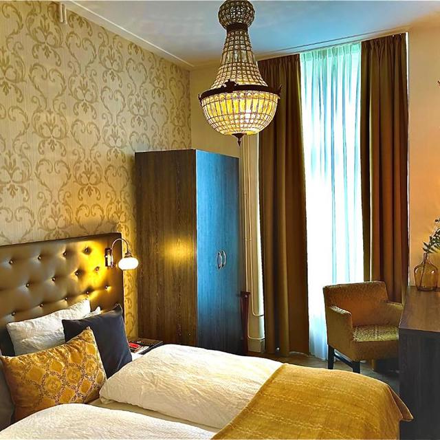 parkhotel-du-sauvage