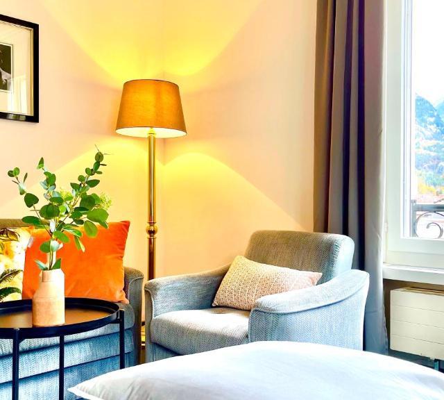 parkhotel-du-sauvage