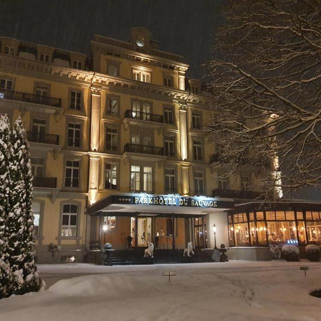 parkhotel-du-sauvage