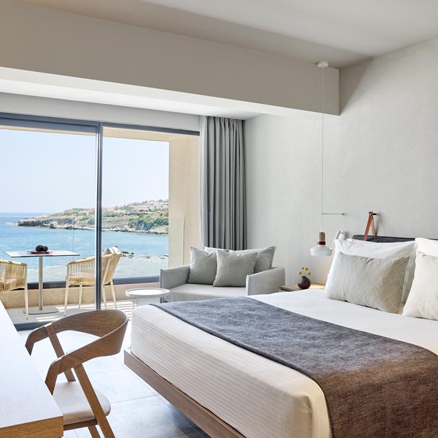 elissa-lifestyle-beach-resort-adults-only