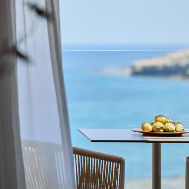 elissa-lifestyle-beach-resort-adults-only