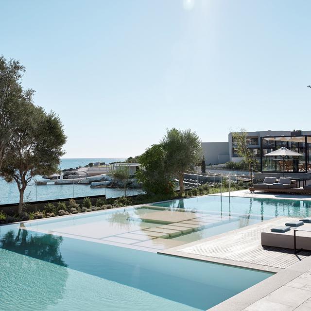 elissa-lifestyle-beach-resort-adults-only