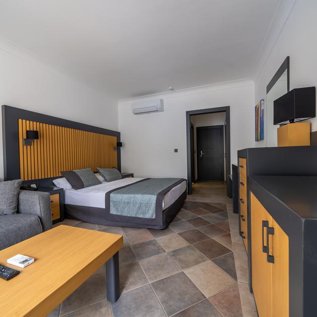 hotel-kadikale-resort-ultra-all-inclusive