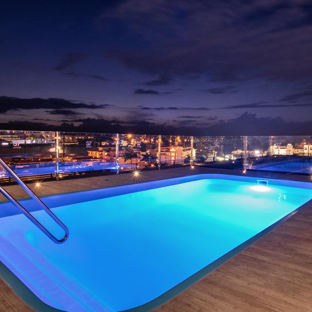 hotel-gf-fanabe