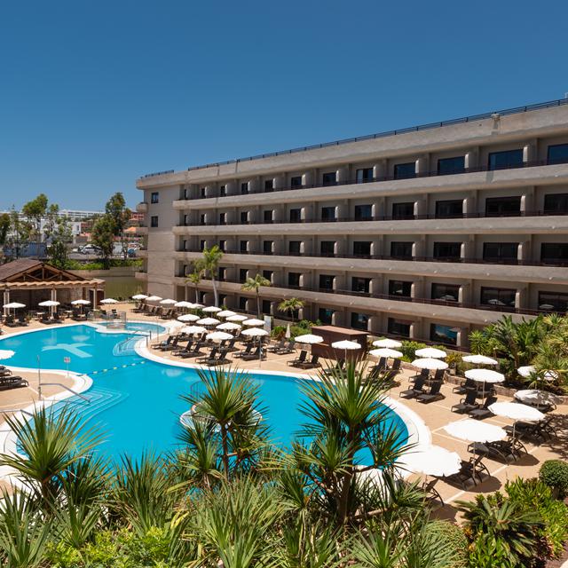 hotel-gf-fanabe