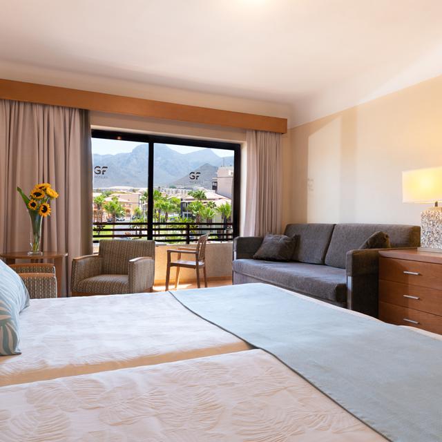 hotel-gf-fanabe