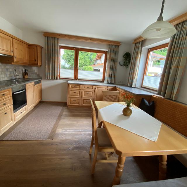 chalet-muhlbachl