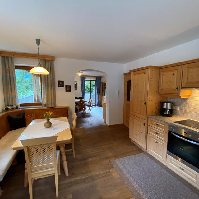 chalet-muhlbachl