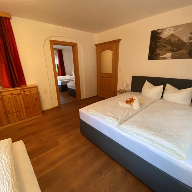 chalet-muhlbachl