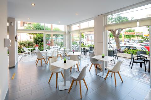 Hotel Koala – foto 5
