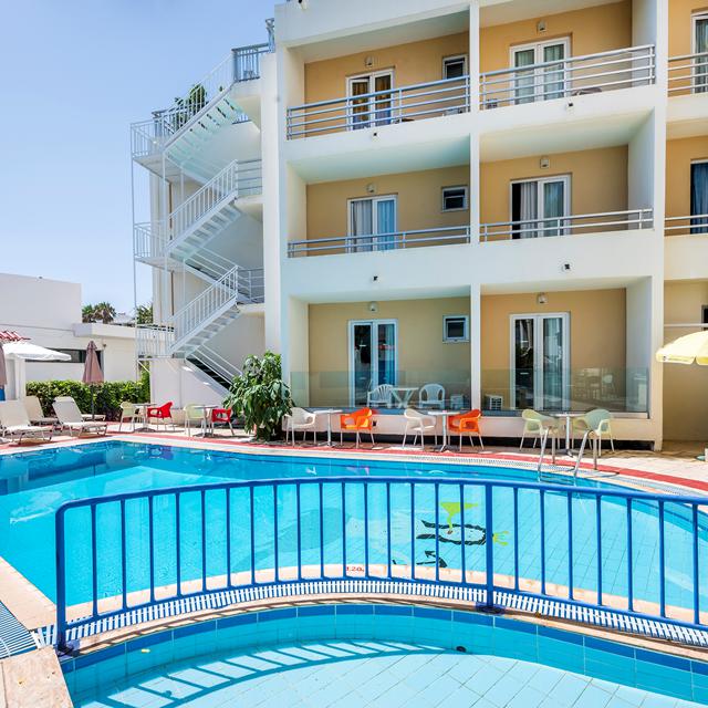 hotel-koala