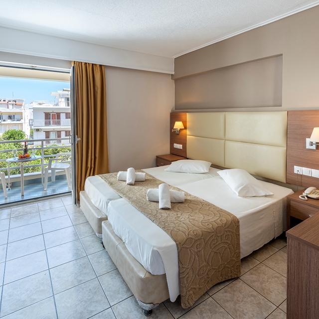 hotel-koala
