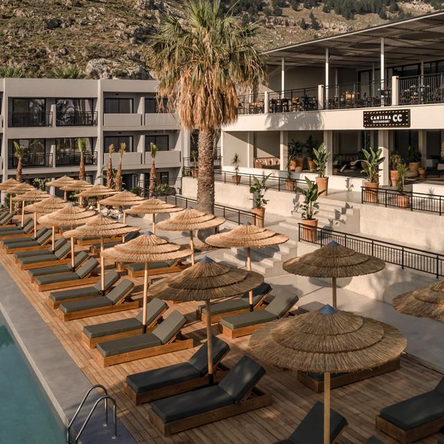 cooks-club-kolymbia-adults-only