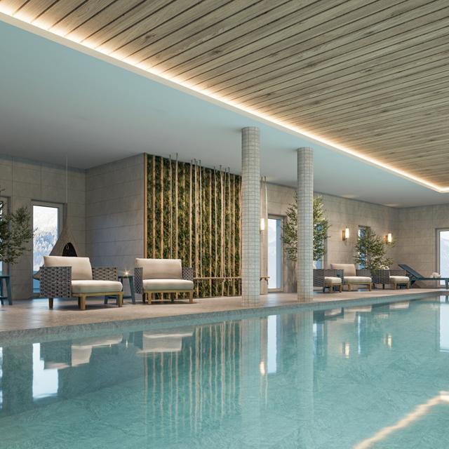 residence-club-mmv-le-silvana