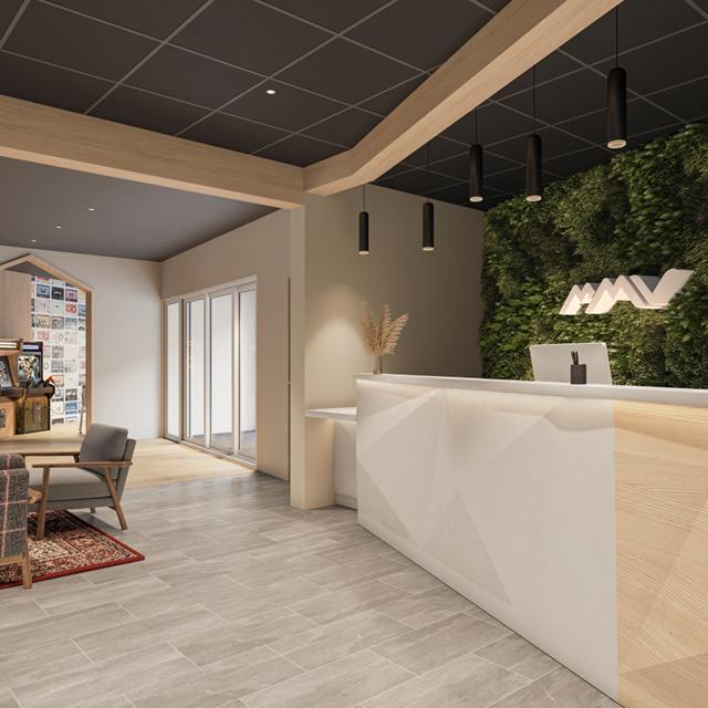 residence-club-mmv-le-silvana