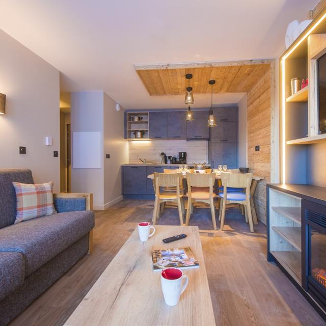 residence-club-mmv-le-silvana-voordeeltarief