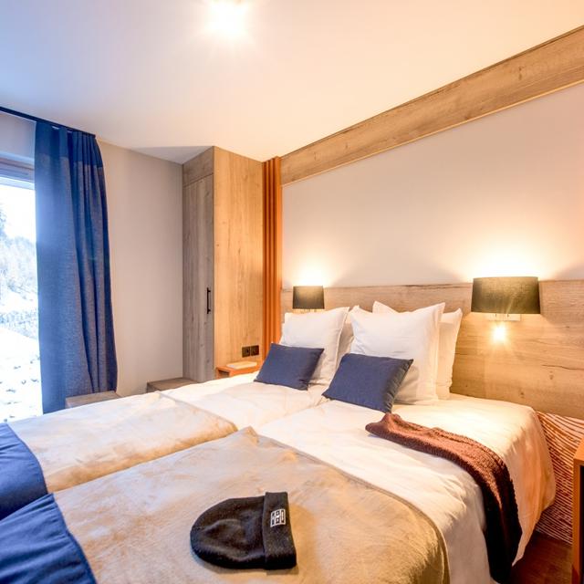 residence-club-mmv-le-silvana