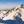 Les Arcs