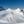Mayrhofen