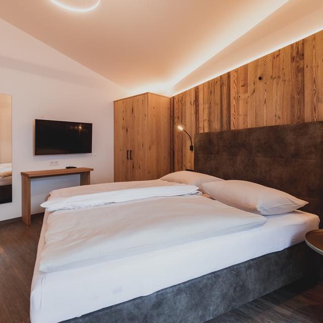 Portis Appartements - Afbeelding 14