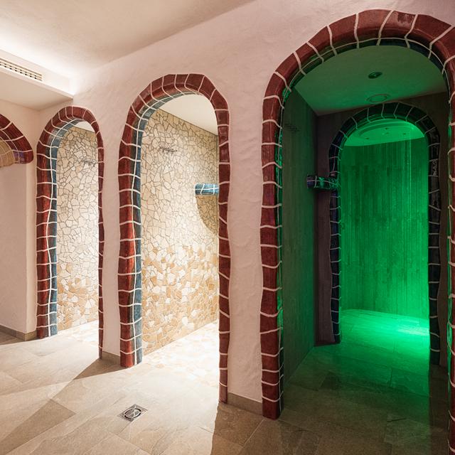 Portis Appartements - Afbeelding 12