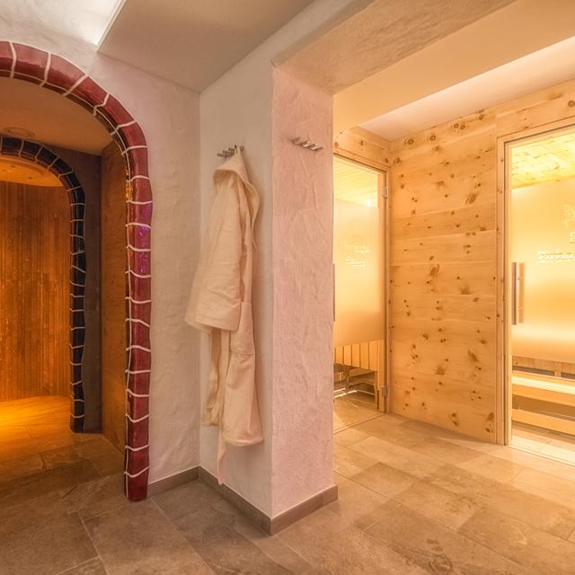 Portis Appartements - Afbeelding 11