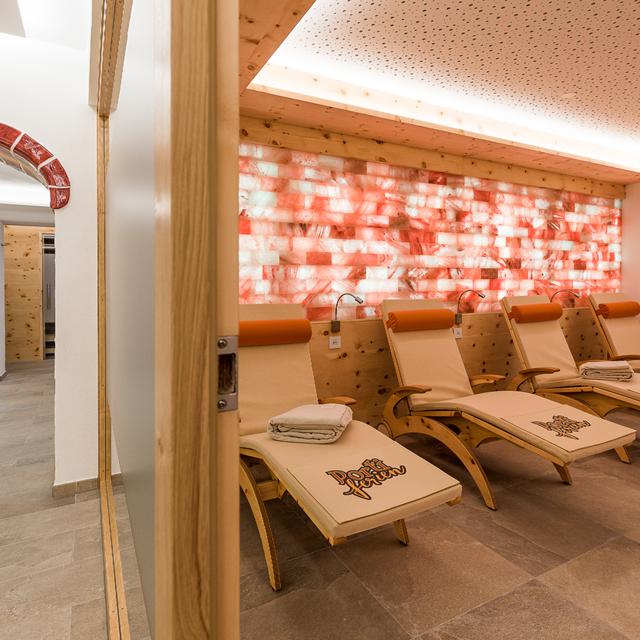 Portis Appartements - Afbeelding 15