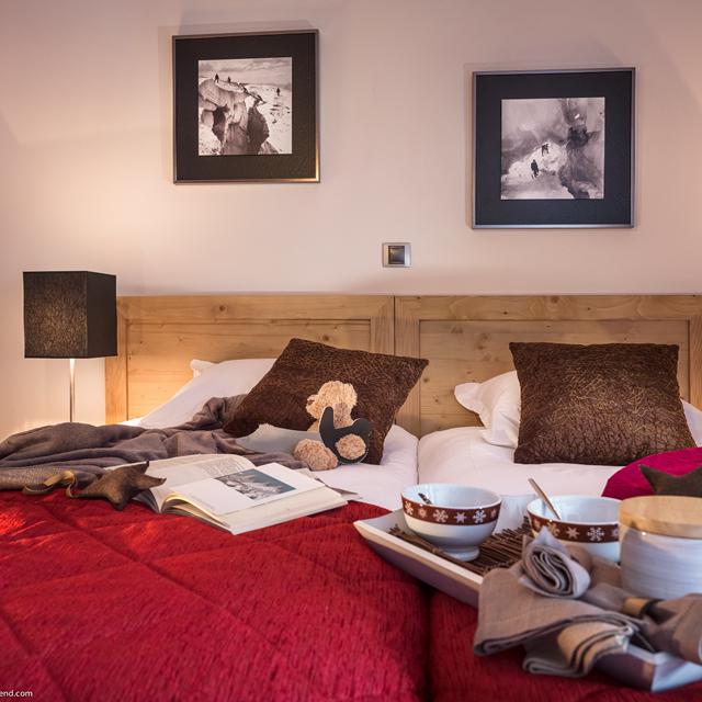 boutique-residence-cgh-les-chalets-de-layssia