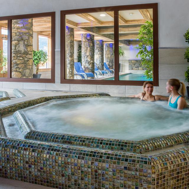 boutique-residence-cgh-les-chalets-de-layssia