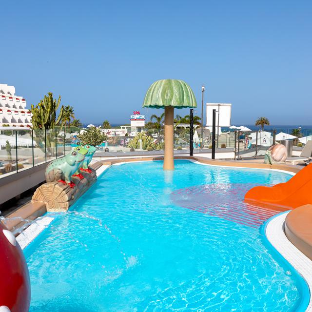 hotel-gala