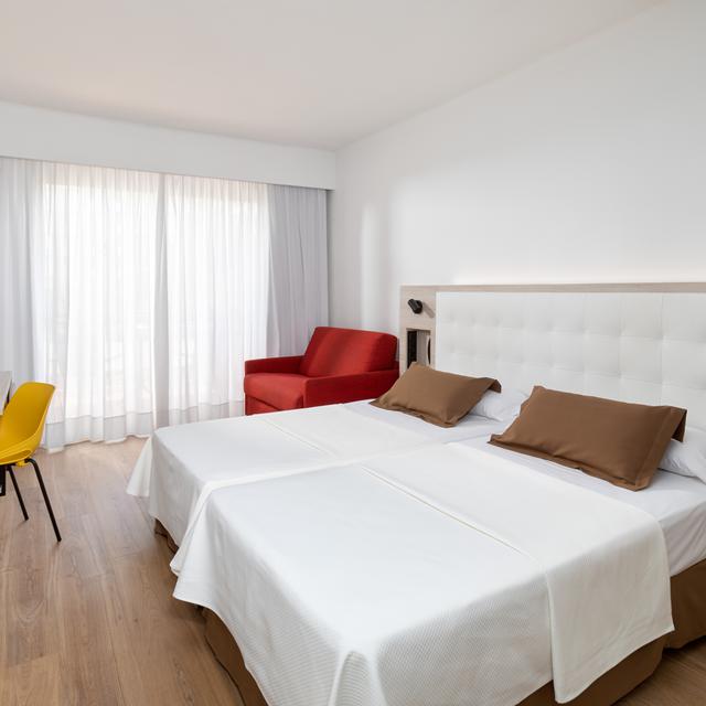 hotel-gala