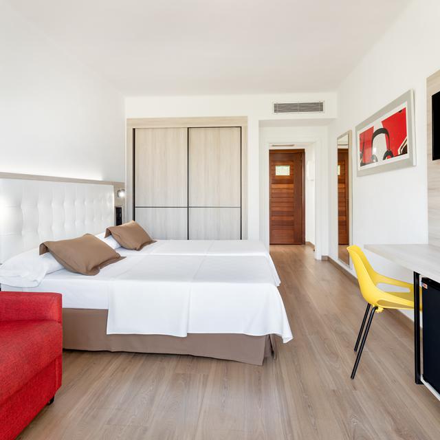 hotel-gala