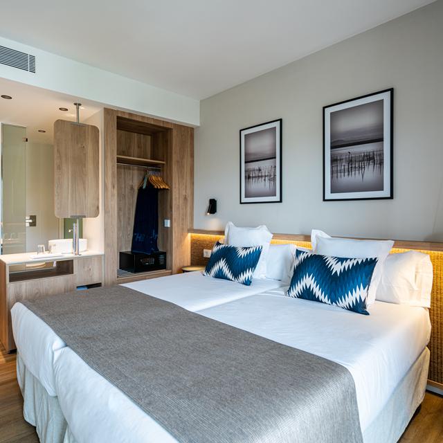 thb-bamboo-alcudia-adults-only