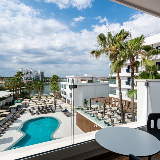 thb-bamboo-alcudia-adults-only