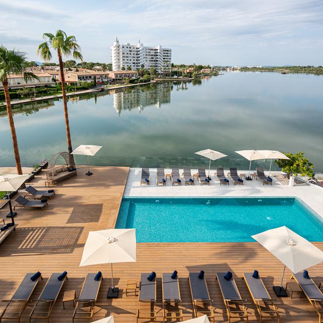 thb-bamboo-alcudia-adults-only