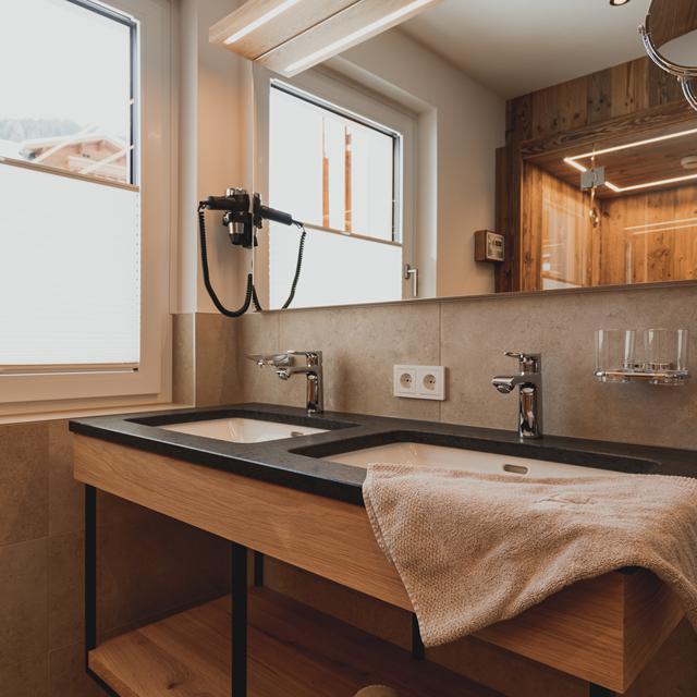 Portis Appartements - Afbeelding 7