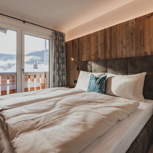 Portis Appartements - Afbeelding 6