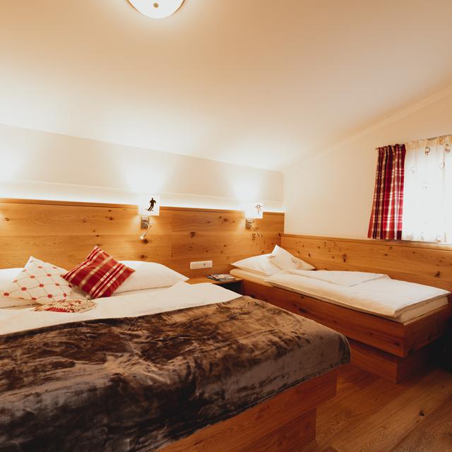 Portis Appartements - Afbeelding 21