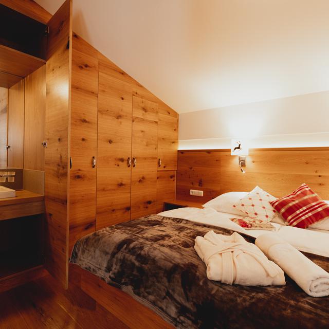Portis Appartements - Afbeelding 23