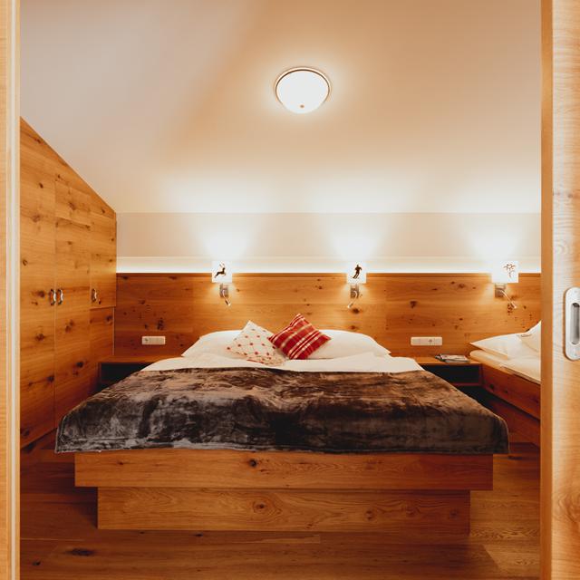 Portis Appartements - Afbeelding 24