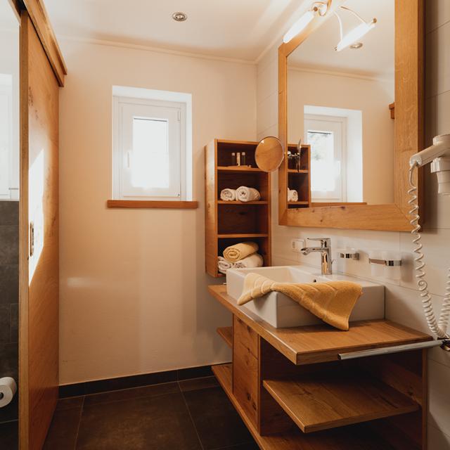 Portis Appartements - Afbeelding 25