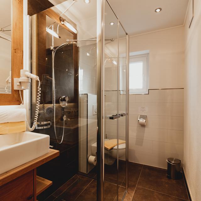 Portis Appartements - Afbeelding 19